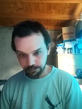 Lolosalvage83 online show from 02/01/26, 01:53