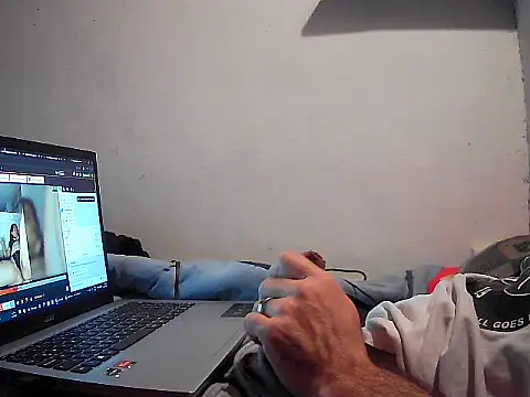 Lolosalvage83 online show from 07/26/26, 05:37