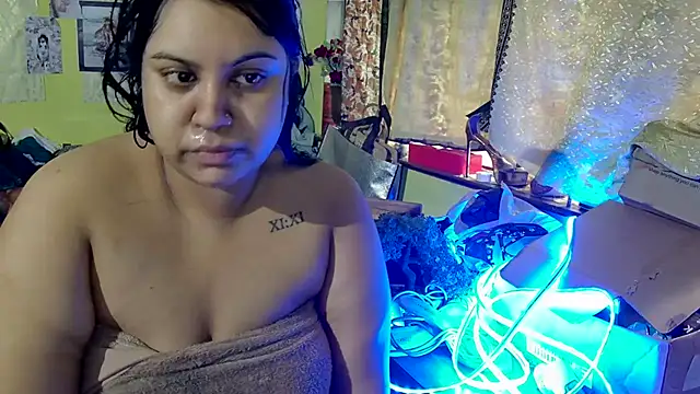 Snapshot of GoddessLorenaTheeSiren chatting on 01/20/25, 07:25 GoddessLorenaTheeSiren online show from 01/20/25, 07:25