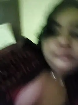 Snapshot of GoddessLorenaTheeSiren chatting on 01/21/25, 03:32 GoddessLorenaTheeSiren online show from 01/21/25, 03:32