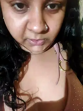 Snapshot of GoddessLorenaTheeSiren chatting on 01/30/25, 07:37 GoddessLorenaTheeSiren online show from 01/30/25, 07:37