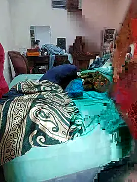 Snapshot of GoddessLorenaTheeSiren chatting on 02/11/25, 09:31 GoddessLorenaTheeSiren online show from 02/11/25, 09:31