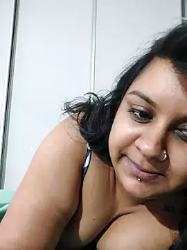 Snapshot of GoddessLorenaTheeSiren chatting on 02/26/25, 12:58 GoddessLorenaTheeSiren online show from 02/26/25, 12:58