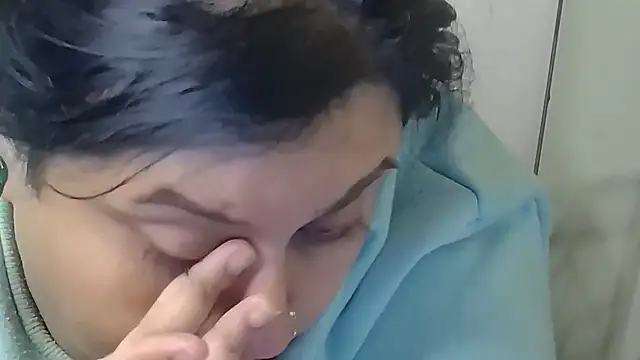 Snapshot of GoddessLorenaTheeSiren chatting on 09/17/25, 04:58 GoddessLorenaTheeSiren online show from 09/17/25, 04:58