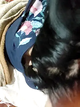 Snapshot of GoddessLorenaTheeSiren chatting on 10/18/25, 09:04 GoddessLorenaTheeSiren online show from 10/18/25, 09:04