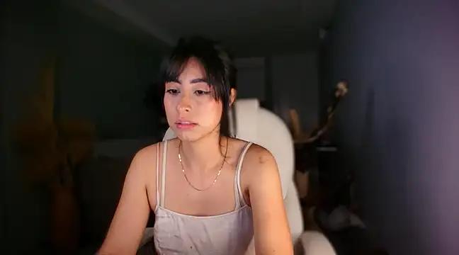 auroracaruso11 online show from 02/28/25, 01:26