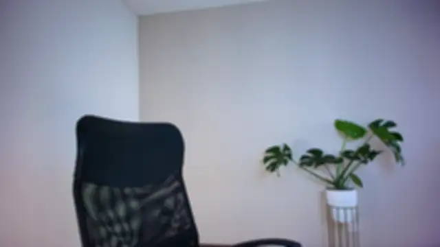 auroracaruso11 online show from 02/17/26, 08:59