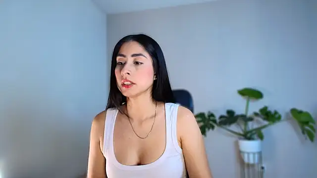 auroracaruso11 online show from 03/21/26, 07:17