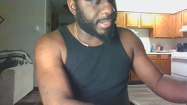 Stayinalive1992 online show from 01/28/25, 11:50