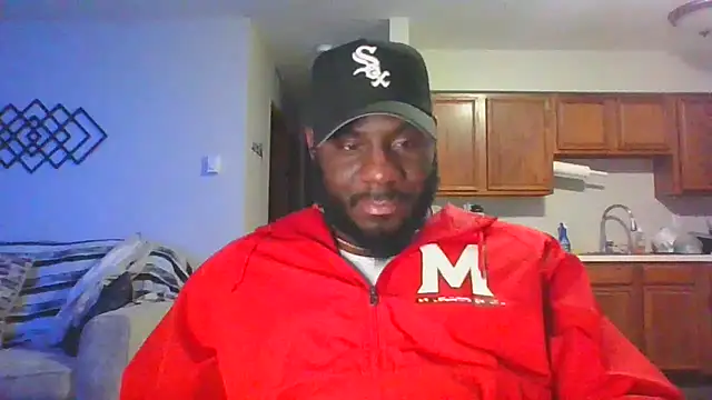 Stayinalive1992 online show from 02/26/25, 06:26