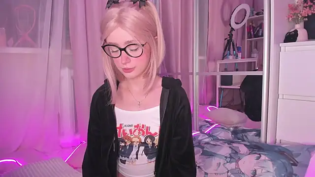 -bae online show from 11/25/25, 03:45