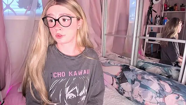 -bae online show from 03/25/26, 03:29