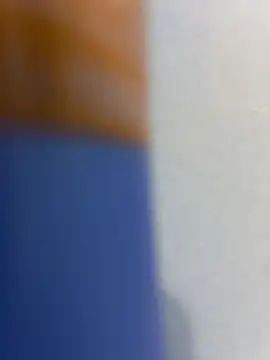 Layla-daloua online show from 02/12/26, 04:57