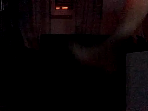 shoefucker online show from 10/08/25, 07:00