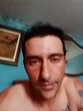 Snapshot of truenocarcaman chatting on 12/20/25, 03:30 truenocarcaman online show from 12/20/25, 03:30