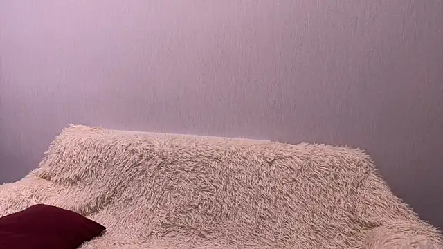 Snapshot of moundliicht1 chatting on 12/20/25, 08:05 moundliicht1 online show from 12/20/25, 08:05