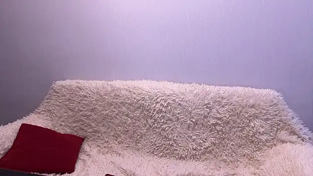 Snapshot of moundliicht1 chatting on 01/12/26, 06:57 moundliicht1 online show from 01/12/26, 06:57