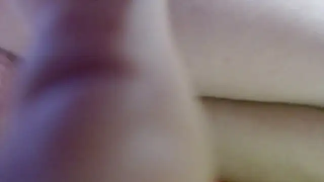 Snapshot of alana_storm62 chatting on 11/01/25, 09:44 alana storm62 online show from 11/01/25, 09:44