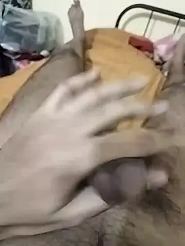 Snapshot of sanju599 chatting on 12/17/24, 05:15 sanju599 online show from 12/17/24, 05:15