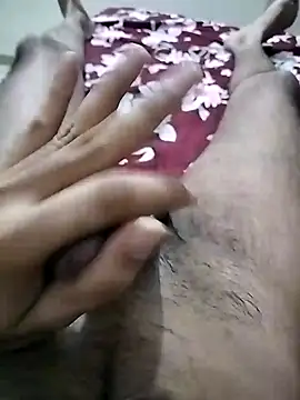 Snapshot of sanju599 chatting on 02/05/25, 06:15 sanju599 online show from 02/05/25, 06:15