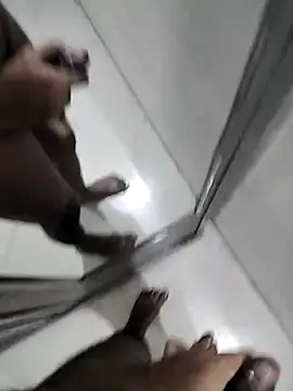 Snapshot of sanju599 chatting on 03/19/25, 05:17 sanju599 online show from 03/19/25, 05:17