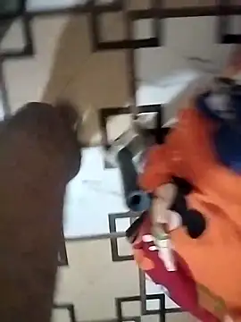 Snapshot of sanju599 chatting on 10/04/25, 11:08 sanju599 online show from 10/04/25, 11:08