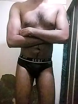 Snapshot of sanju599 chatting on 11/26/25, 05:36 sanju599 online show from 11/26/25, 05:36