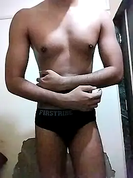 Snapshot of sanju599 chatting on 01/17/26, 05:05 sanju599 online show from 01/17/26, 05:05