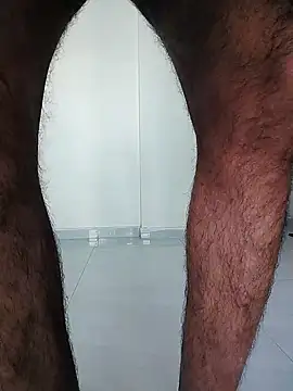 Snapshot of sanju599 chatting on 01/18/26, 08:40 sanju599 online show from 01/18/26, 08:40