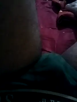 Snapshot of sanju599 chatting on 02/23/26, 06:05 sanju599 online show from 02/23/26, 06:05