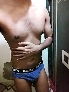 sanju599 online show from 03/11/26, 05:30