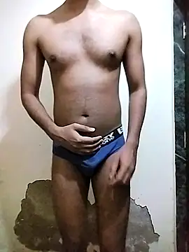 sanju599 online show from 03/13/26, 06:25