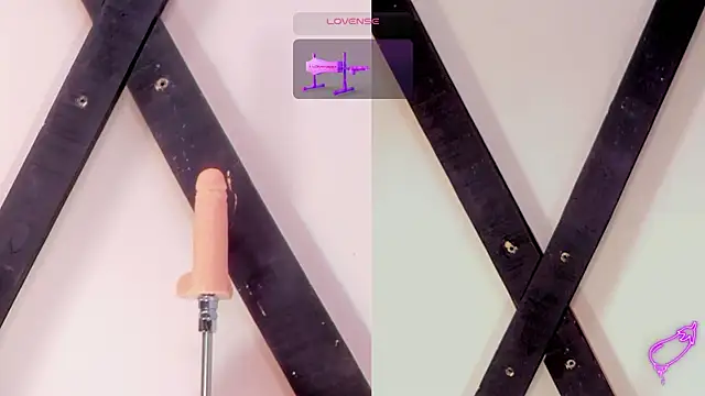 NiaBlanco online show from 03/19/25, 11:14