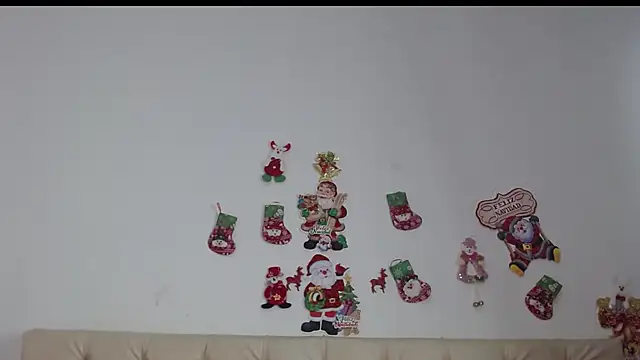 marlymilf6 online show from 12/18/24, 11:02