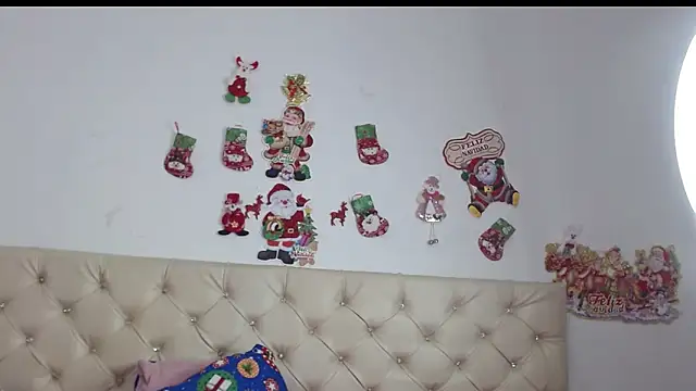 marlymilf6 online show from 12/28/24, 02:53