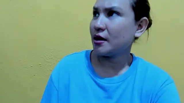 Annaraquel  online show from 02/11/26, 04:01