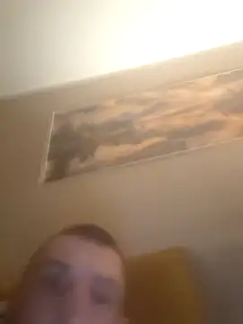 Snapshot of Xxxmeskadziwkaxxx88 chatting on 11/23/25, 03:17 Xxxmeskadziwkaxxx88 online show from 11/23/25, 03:17