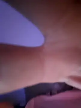 Snapshot of Xxxmeskadziwkaxxx88 chatting on 11/30/25, 01:42 Xxxmeskadziwkaxxx88 online show from 11/30/25, 01:42