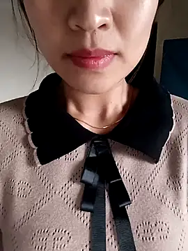 Snapshot of AssAsiancute chatting on 12/22/24, 12:07 AssAsiancute online show from 12/22/24, 12:07
