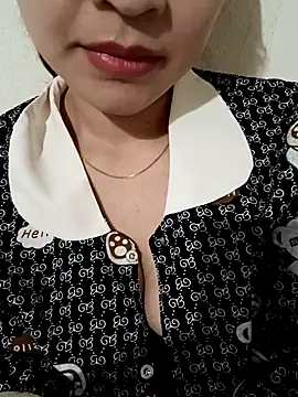 Snapshot of AssAsiancute chatting on 01/24/25, 05:53 AssAsiancute online show from 01/24/25, 05:53