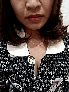 Snapshot of AssAsiancute chatting on 01/26/25, 06:06 AssAsiancute online show from 01/26/25, 06:06