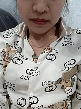 Snapshot of AssAsiancute chatting on 01/27/25, 01:19 AssAsiancute online show from 01/27/25, 01:19