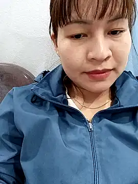 Snapshot of AssAsiancute chatting on 02/09/25, 12:19 AssAsiancute online show from 02/09/25, 12:19