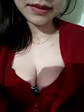 Snapshot of AssAsiancute chatting on 03/22/25, 04:47 AssAsiancute online show from 03/22/25, 04:47