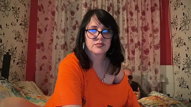 StellarTeam online show from 12/21/24, 04:46