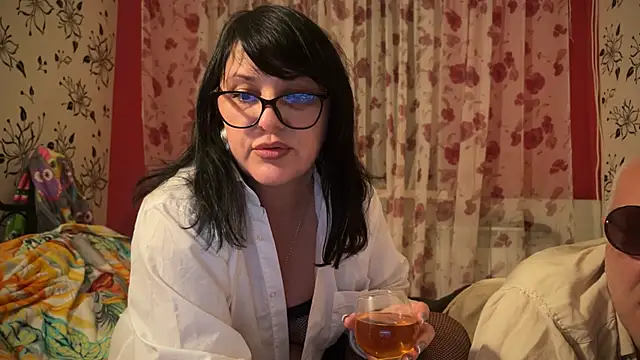 StellarTeam online show from 01/12/25, 10:12