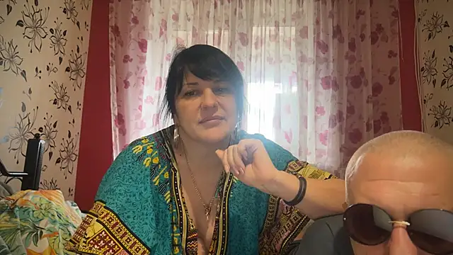 StellarTeam online show from 01/23/25, 11:48