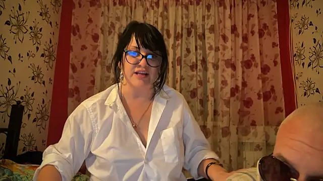 StellarTeam online show from 01/23/25, 08:56