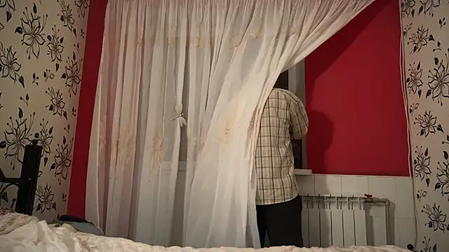 StellarTeam online show from 01/26/25, 08:45