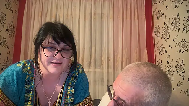 StellarTeam online show from 03/02/25, 08:40